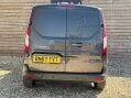 Ford Transit Connect 1.5 Transit Connect 200 Limited 5