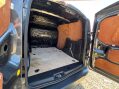 Ford Transit Connect 1.5 Transit Connect 200 Limited 7