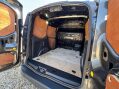 Ford Transit Connect 1.5 Transit Connect 200 Limited 8