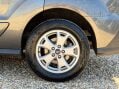 Ford Transit Connect 1.5 Transit Connect 200 Limited 19