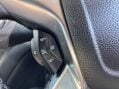 Ford Transit Connect 1.5 Transit Connect 200 Limited 31