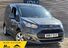 Ford Transit Connect 1.5 Transit Connect 200 Limited
