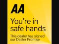 Ford Transit Connect 1.5 Transit Connect 200 Limited 2