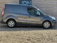 Ford Transit Connect 1.5 Transit Connect 200 Limited 3