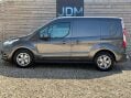 Ford Transit Connect 1.5 Transit Connect 200 Limited 10