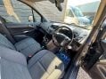 Ford Transit Connect 1.5 Transit Connect 200 Limited 21