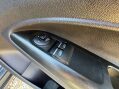 Ford Transit Connect 1.5 Transit Connect 200 Limited 24