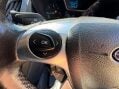 Ford Transit Connect 1.5 Transit Connect 200 Limited 25