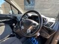 Ford Transit Connect 1.5 Transit Connect 200 Limited 27