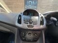 Ford Transit Connect 1.5 Transit Connect 200 Limited 29