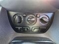 Ford Transit Connect 1.5 Transit Connect 200 Limited 30