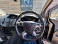 Ford Transit Connect 1.5 Transit Connect 200 Limited 32