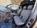 Ford Transit Connect 1.5 Transit Connect 200 Limited 33