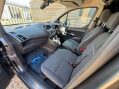 Ford Transit Connect 1.5 Transit Connect 200 Limited 34