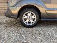 Ford Transit Connect 1.5 Transit Connect 200 Limited 14