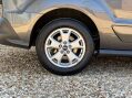 Ford Transit Connect 1.5 Transit Connect 200 Limited 15