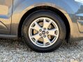 Ford Transit Connect 1.5 Transit Connect 200 Limited 17