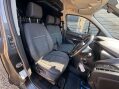 Ford Transit Connect 1.5 Transit Connect 200 Limited 20