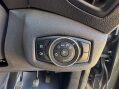 Ford Transit Connect 1.5 Transit Connect 200 Limited 23