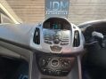 Ford Transit Connect 1.5 Transit Connect 200 Limited 28