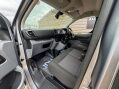 Citroen Dispatch 1.5 Dispatch 1000 Enterprise Professional Blue HDi S/S 25