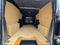 Citroen Dispatch 1.5 Dispatch 1000 Enterprise Professional Blue HDi S/S 9