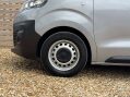 Citroen Dispatch 1.5 Dispatch 1000 Enterprise Professional Blue HDi S/S 14