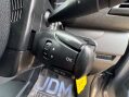 Citroen Dispatch 1.5 Dispatch 1000 Enterprise Professional Blue HDi S/S 21