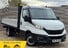 Iveco Daily 2.3 Daily 35C14B