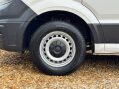 Volkswagen Crafter 2.0 Crafter CR35 Startline TDI 10