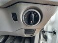 Volkswagen Crafter 2.0 Crafter CR35 Startline TDI 17