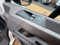 Volkswagen Crafter 2.0 Crafter CR35 Startline TDI 18