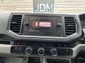 Volkswagen Crafter 2.0 Crafter CR35 Startline TDI 20