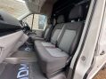 Volkswagen Crafter 2.0 Crafter CR35 Startline TDI 23