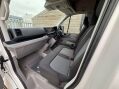 Volkswagen Crafter 2.0 Crafter CR35 Startline TDI 24