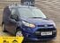 Ford Transit Connect 1.6 Transit Connect 210 Trend