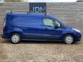 Ford Transit Connect 1.6 Transit Connect 210 Trend 3