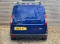 Ford Transit Connect 1.6 Transit Connect 210 Trend 5