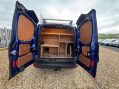 Ford Transit Connect 1.6 Transit Connect 210 Trend 6