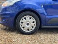 Ford Transit Connect 1.6 Transit Connect 210 Trend 13