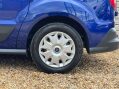 Ford Transit Connect 1.6 Transit Connect 210 Trend 15