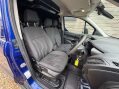 Ford Transit Connect 1.6 Transit Connect 210 Trend 16