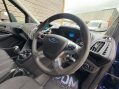 Ford Transit Connect 1.6 Transit Connect 210 Trend 18