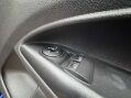 Ford Transit Connect 1.6 Transit Connect 210 Trend 19