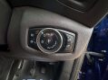 Ford Transit Connect 1.6 Transit Connect 210 Trend 20