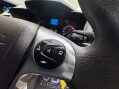 Ford Transit Connect 1.6 Transit Connect 210 Trend 21