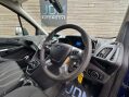 Ford Transit Connect 1.6 Transit Connect 210 Trend 23