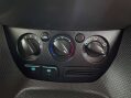 Ford Transit Connect 1.6 Transit Connect 210 Trend 25