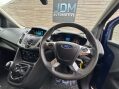 Ford Transit Connect 1.6 Transit Connect 210 Trend 26
