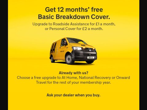 Ford Transit Connect 1.6 Transit Connect 210 Trend 29